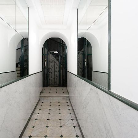 Jolie Studio - Proche Promenade Des Anglais ニース エクステリア 写真